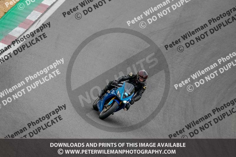 brands hatch photographs;brands no limits trackday;cadwell trackday photographs;enduro digital images;event digital images;eventdigitalimages;no limits trackdays;peter wileman photography;racing digital images;trackday digital images;trackday photos